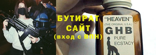 PSILOCYBIN Алзамай