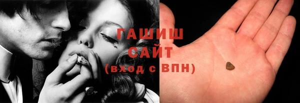 PSILOCYBIN Алзамай
