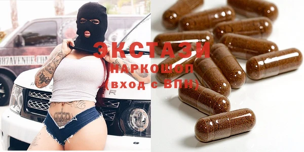 PSILOCYBIN Алзамай