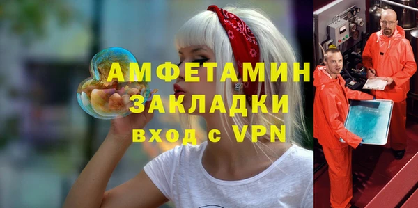 PSILOCYBIN Алзамай